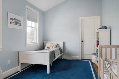 $2,399,000 | 17 Summit Avenue, Unit 2, Brookline, MA 02446