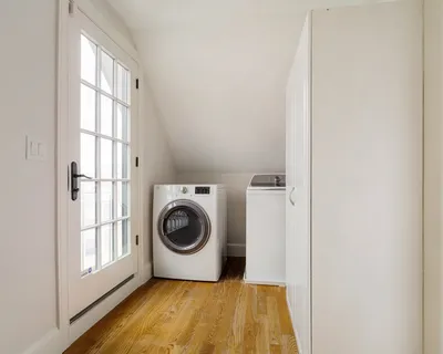 $2,399,000 | 17 Summit Avenue, Unit 2, Brookline, MA 02446