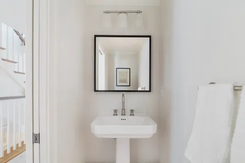 $2,399,000 | 17 Summit Avenue, Unit 2, Brookline, MA 02446