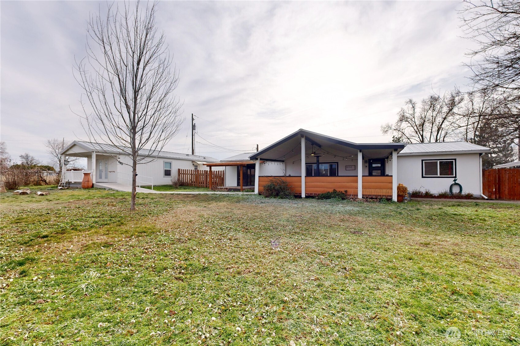 647 Baldwin Road Walla Walla, WA 99362 - Photo 1 of 40