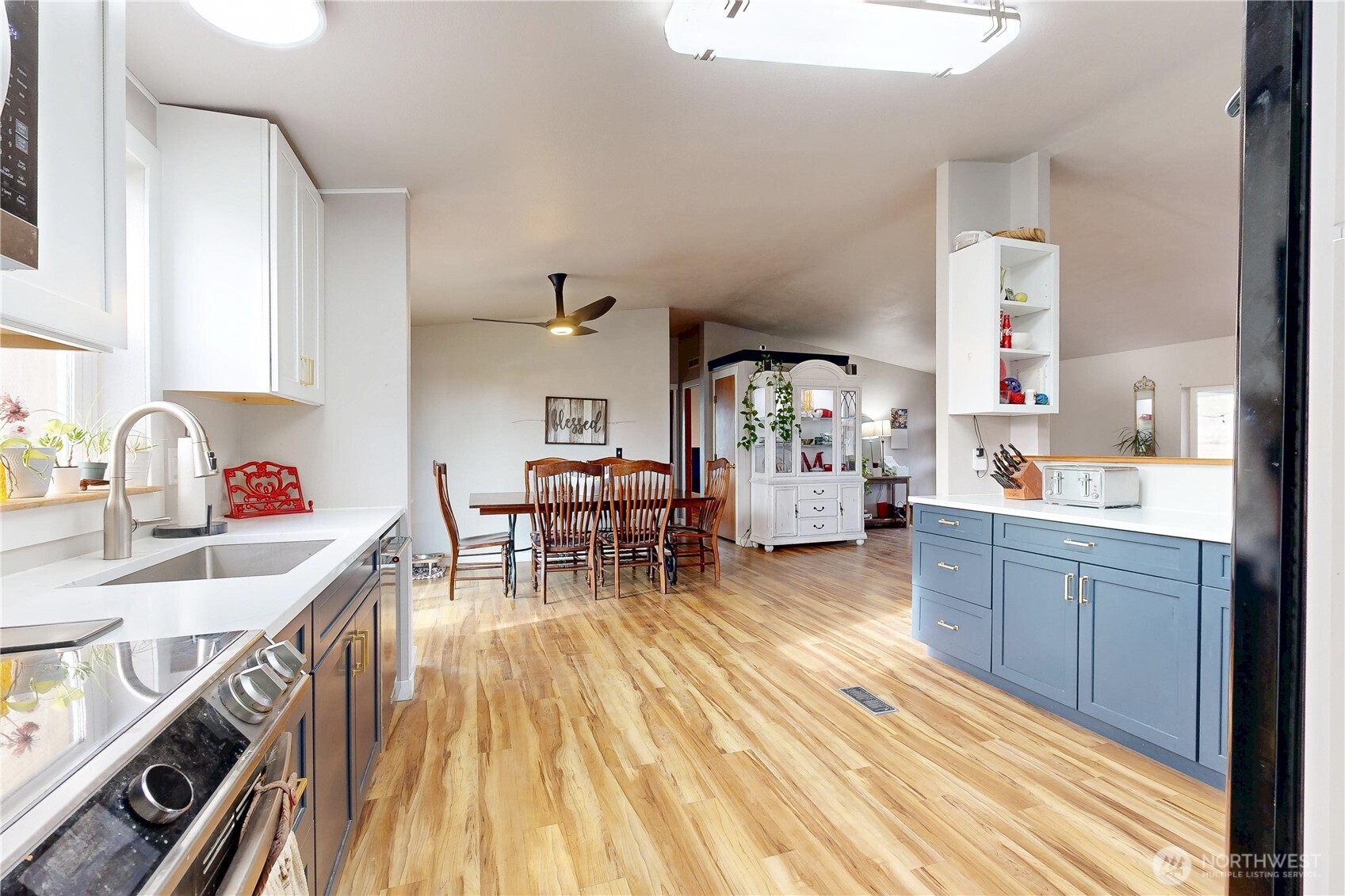 647 Baldwin Road Walla Walla, WA 99362 - Photo 11 of 40