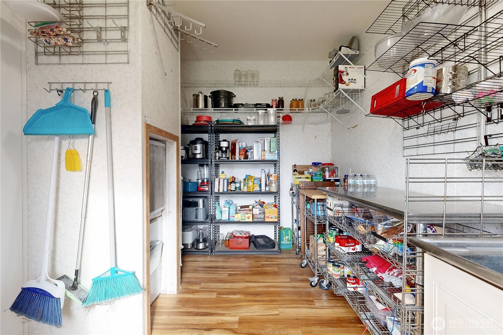 647 Baldwin Road Walla Walla, WA 99362 - Photo 12 of 40