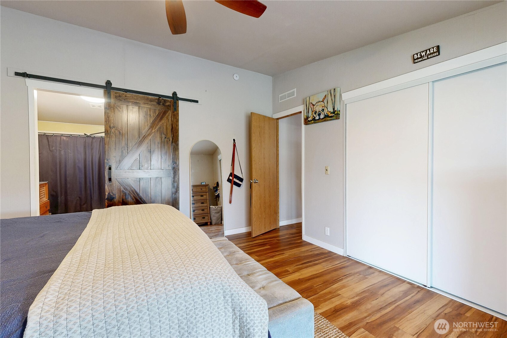 647 Baldwin Road Walla Walla, WA 99362 - Photo 14 of 40