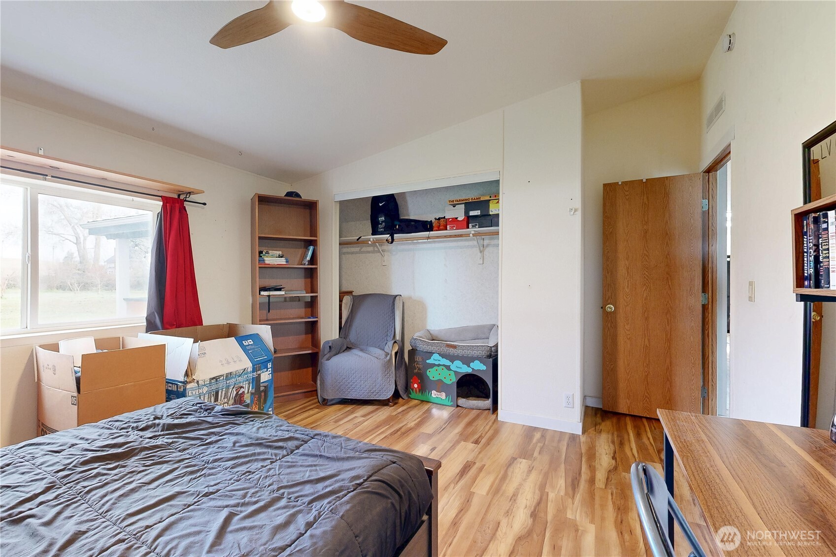 647 Baldwin Road Walla Walla, WA 99362 - Photo 17 of 40