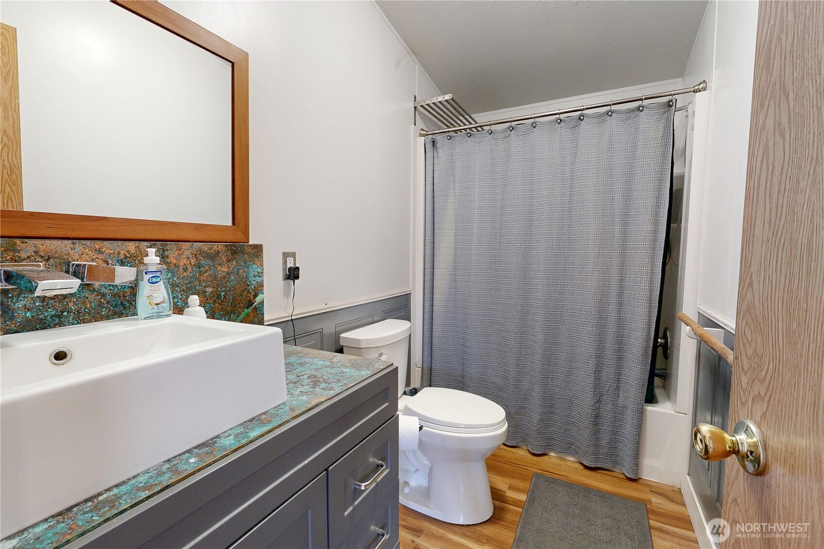 647 Baldwin Road Walla Walla, WA 99362 - Photo 19 of 40