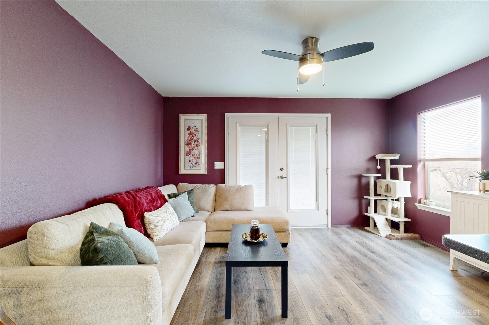 647 Baldwin Road Walla Walla, WA 99362 - Photo 20 of 40