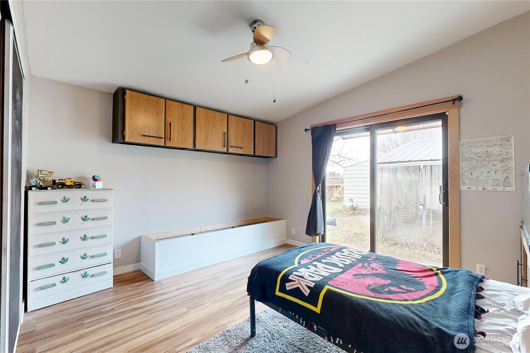 647 Baldwin Road Walla Walla, WA 99362 - Photo 20 of 40