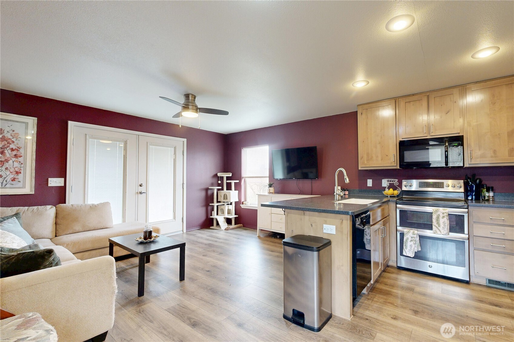 647 Baldwin Road Walla Walla, WA 99362 - Photo 21 of 40