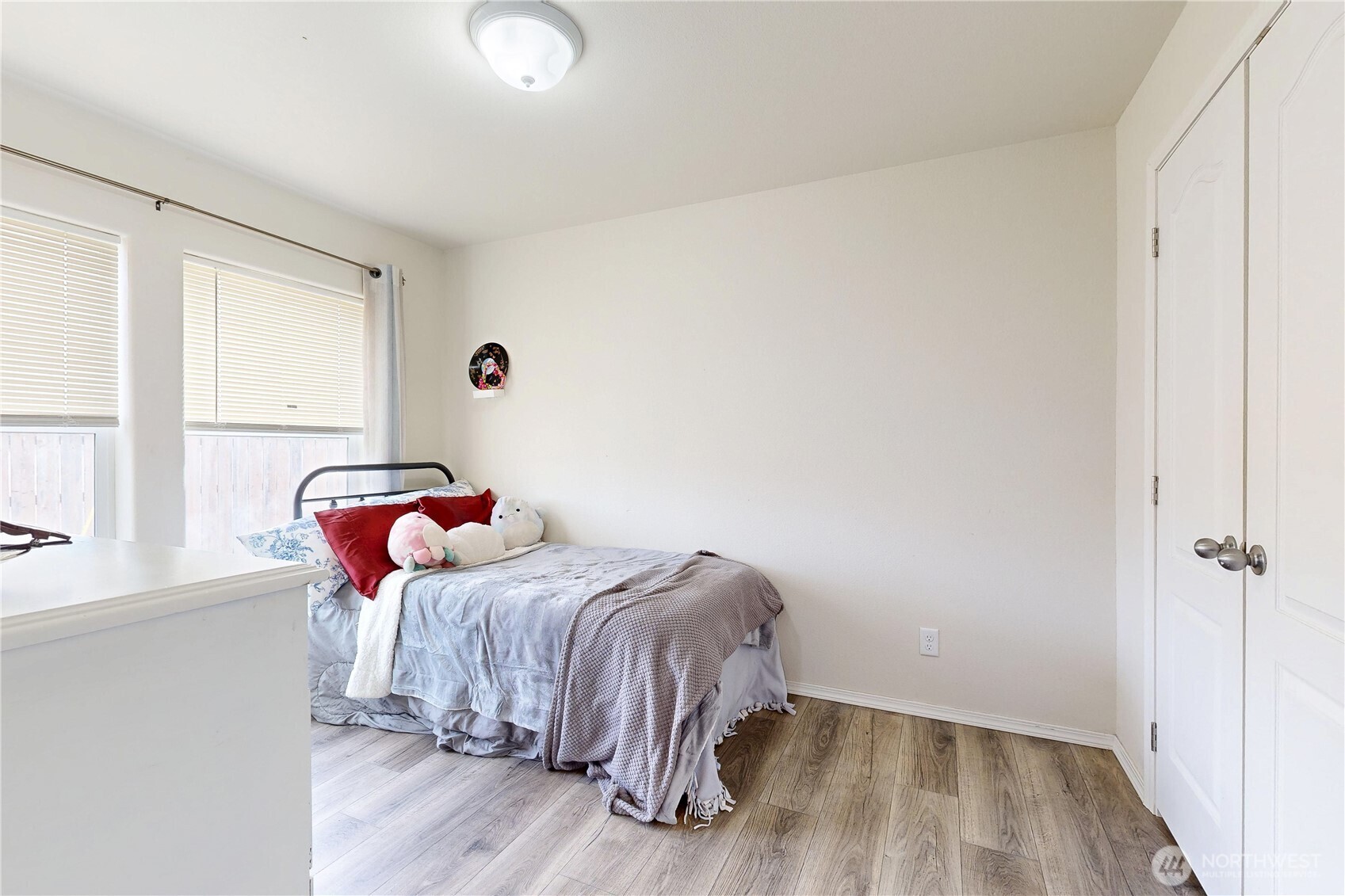 647 Baldwin Road Walla Walla, WA 99362 - Photo 22 of 40