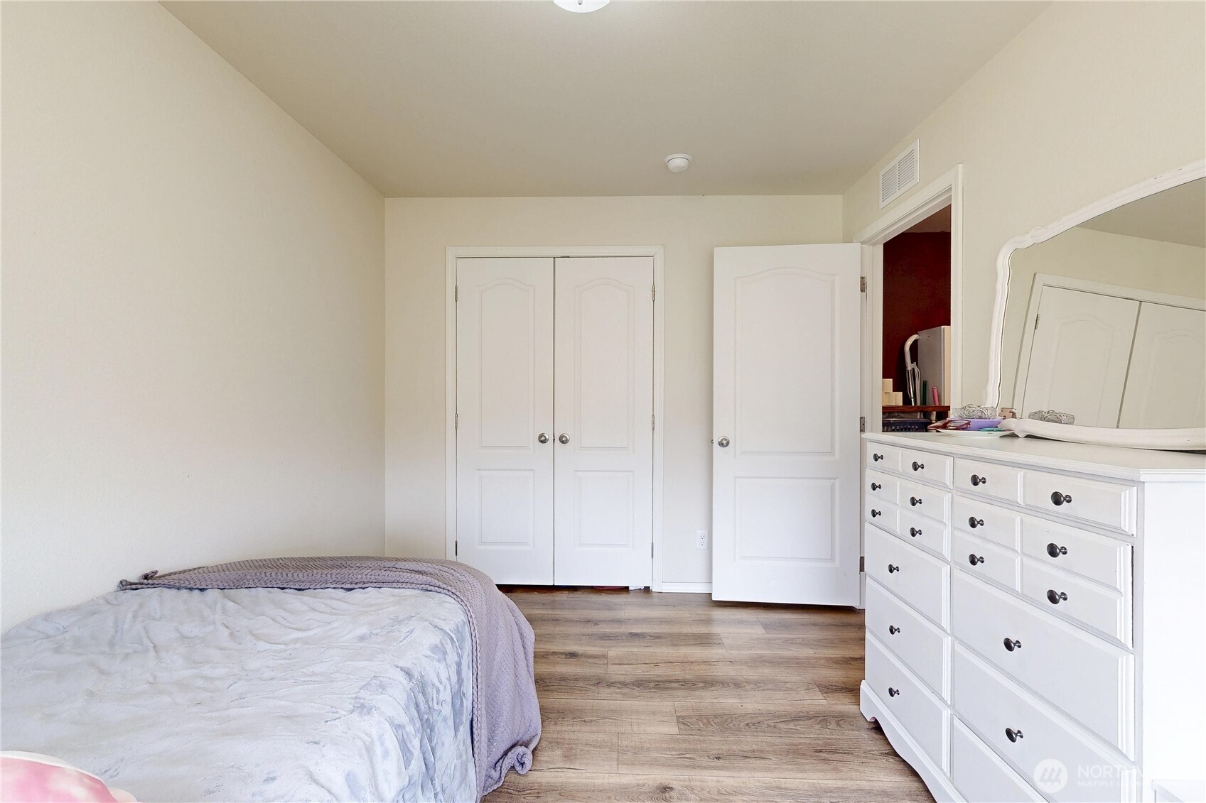 647 Baldwin Road Walla Walla, WA 99362 - Photo 23 of 40