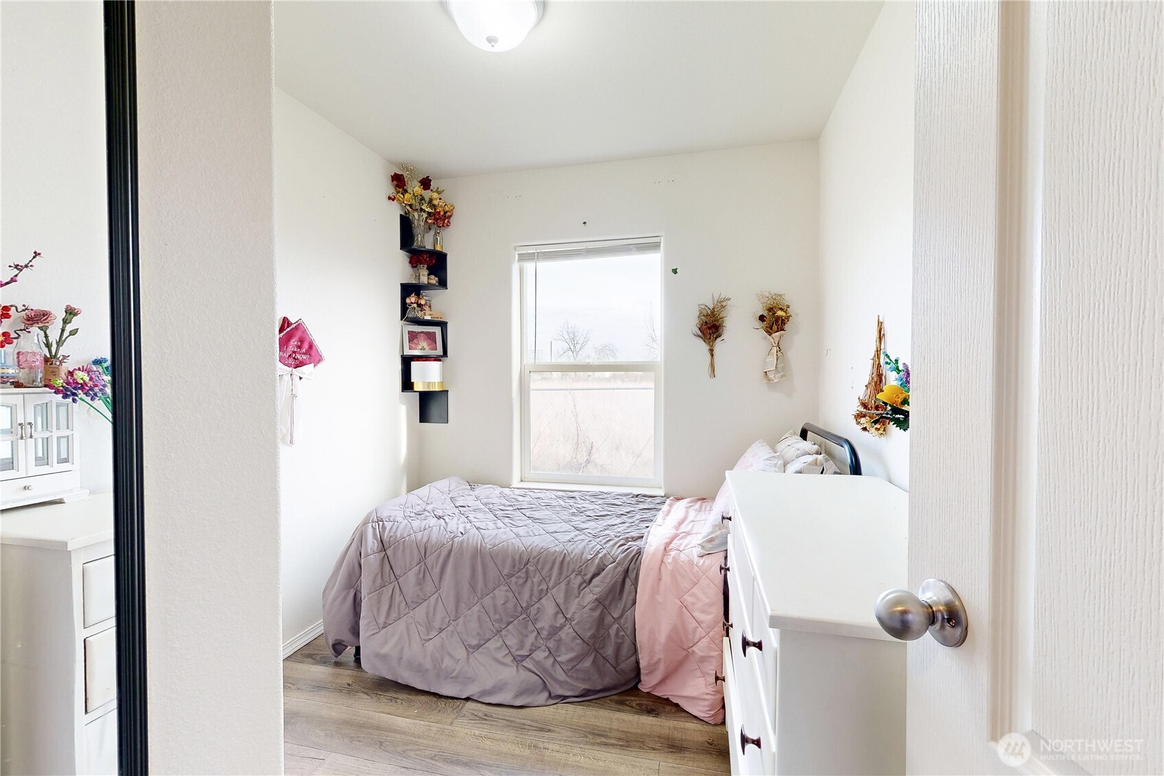 647 Baldwin Road Walla Walla, WA 99362 - Photo 24 of 40