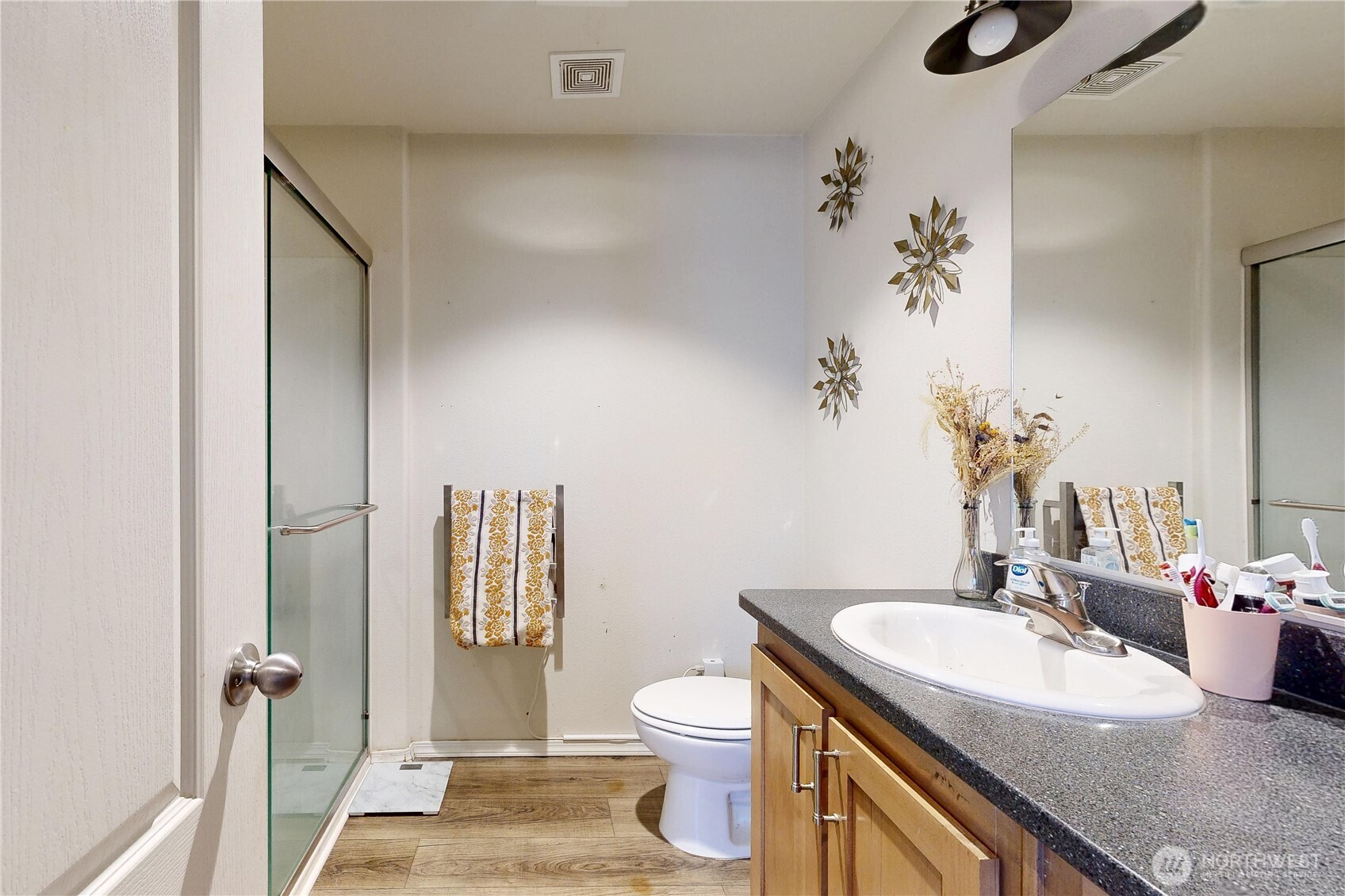 647 Baldwin Road Walla Walla, WA 99362 - Photo 25 of 40