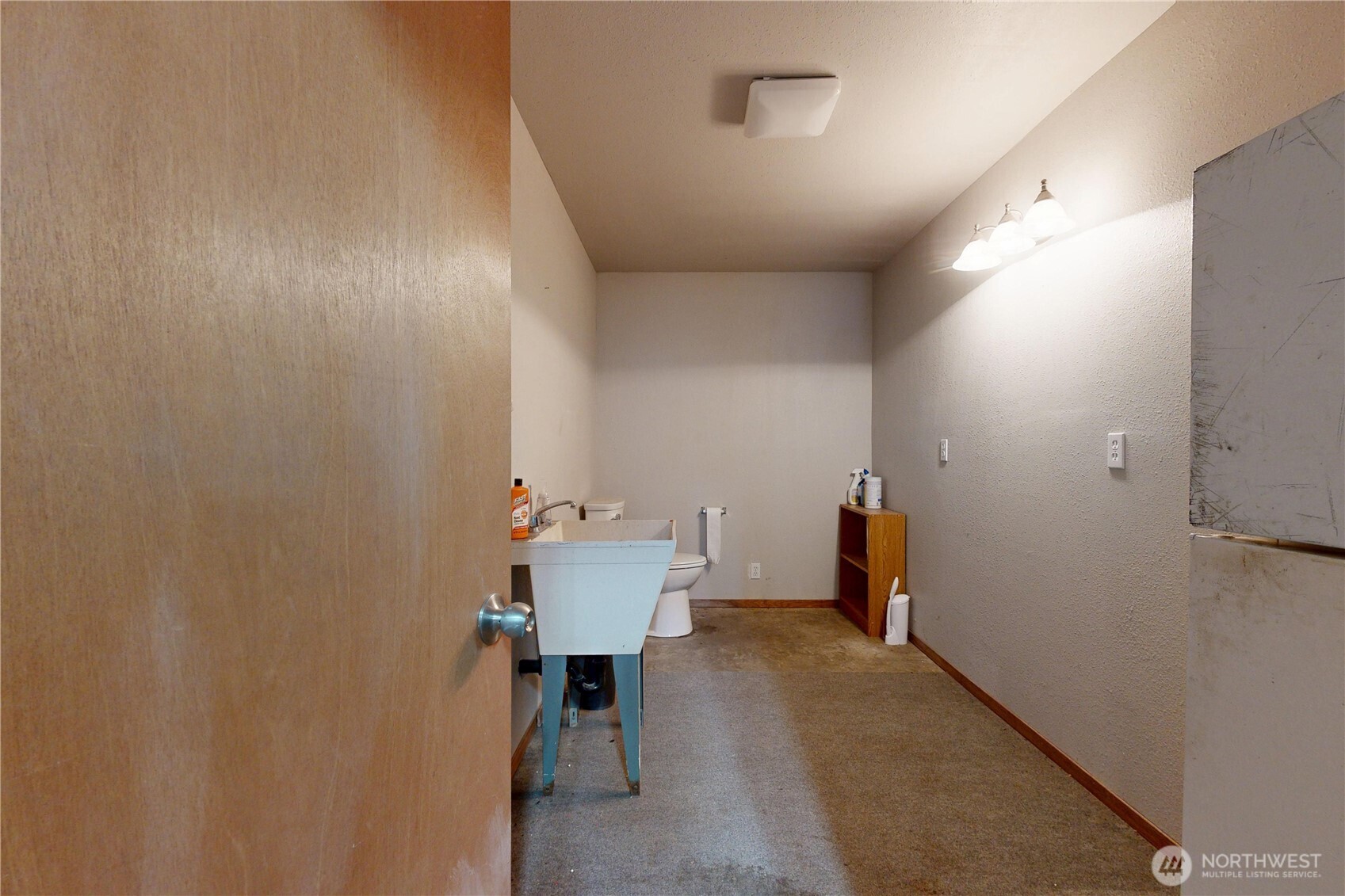 647 Baldwin Road Walla Walla, WA 99362 - Photo 27 of 40