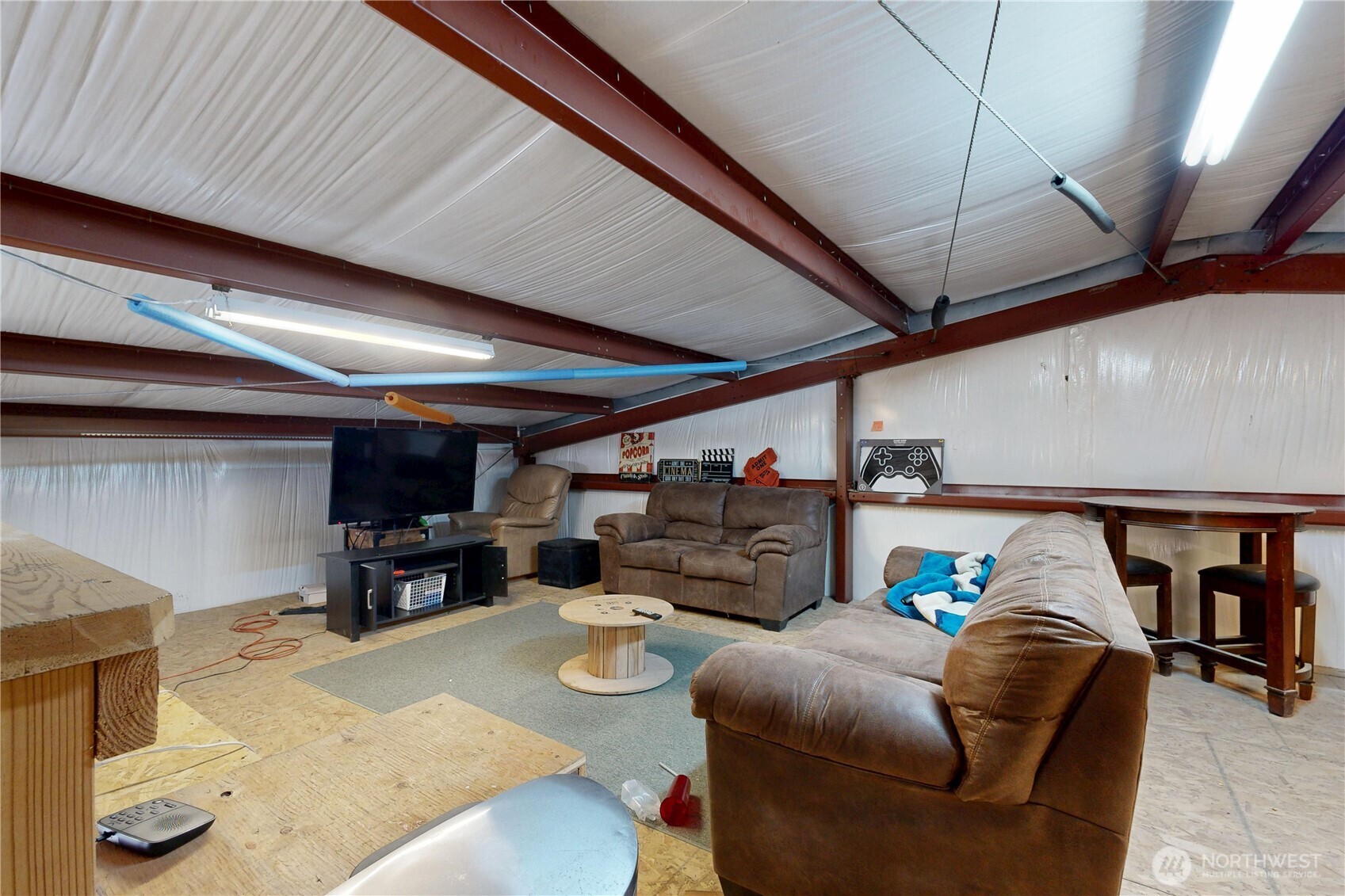 647 Baldwin Road Walla Walla, WA 99362 - Photo 29 of 40