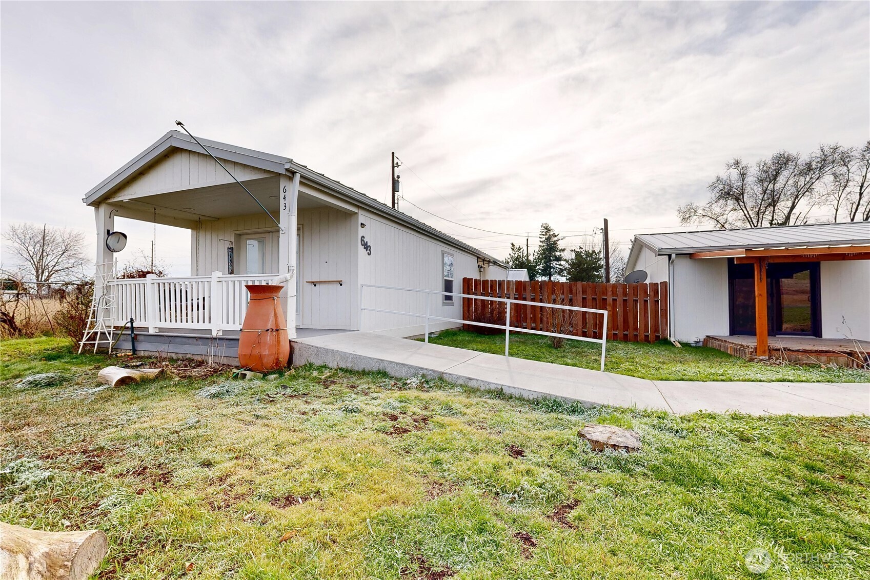 647 Baldwin Road Walla Walla, WA 99362 - Photo 3 of 40