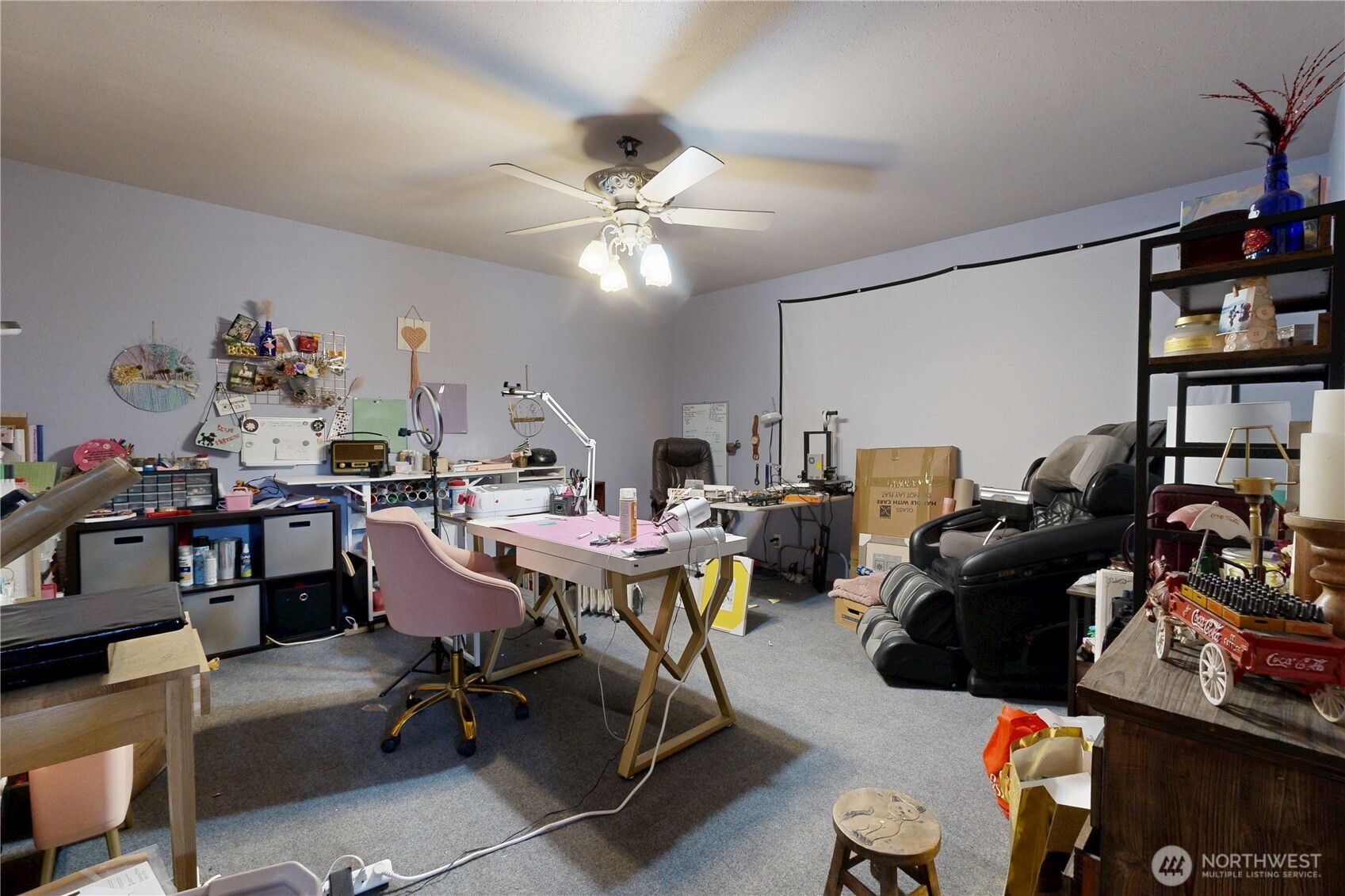 647 Baldwin Road Walla Walla, WA 99362 - Photo 31 of 40