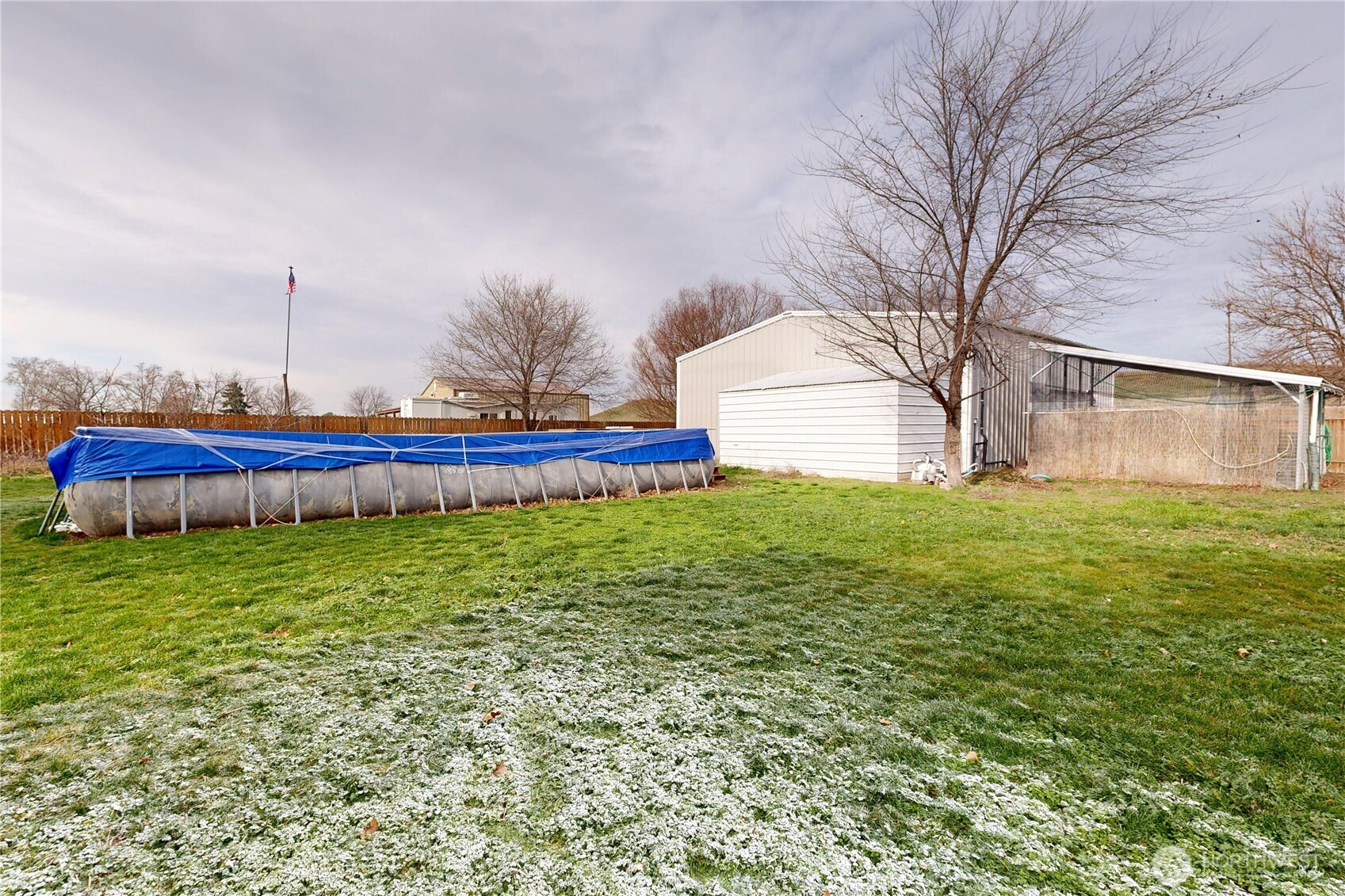 647 Baldwin Road Walla Walla, WA 99362 - Photo 35 of 40