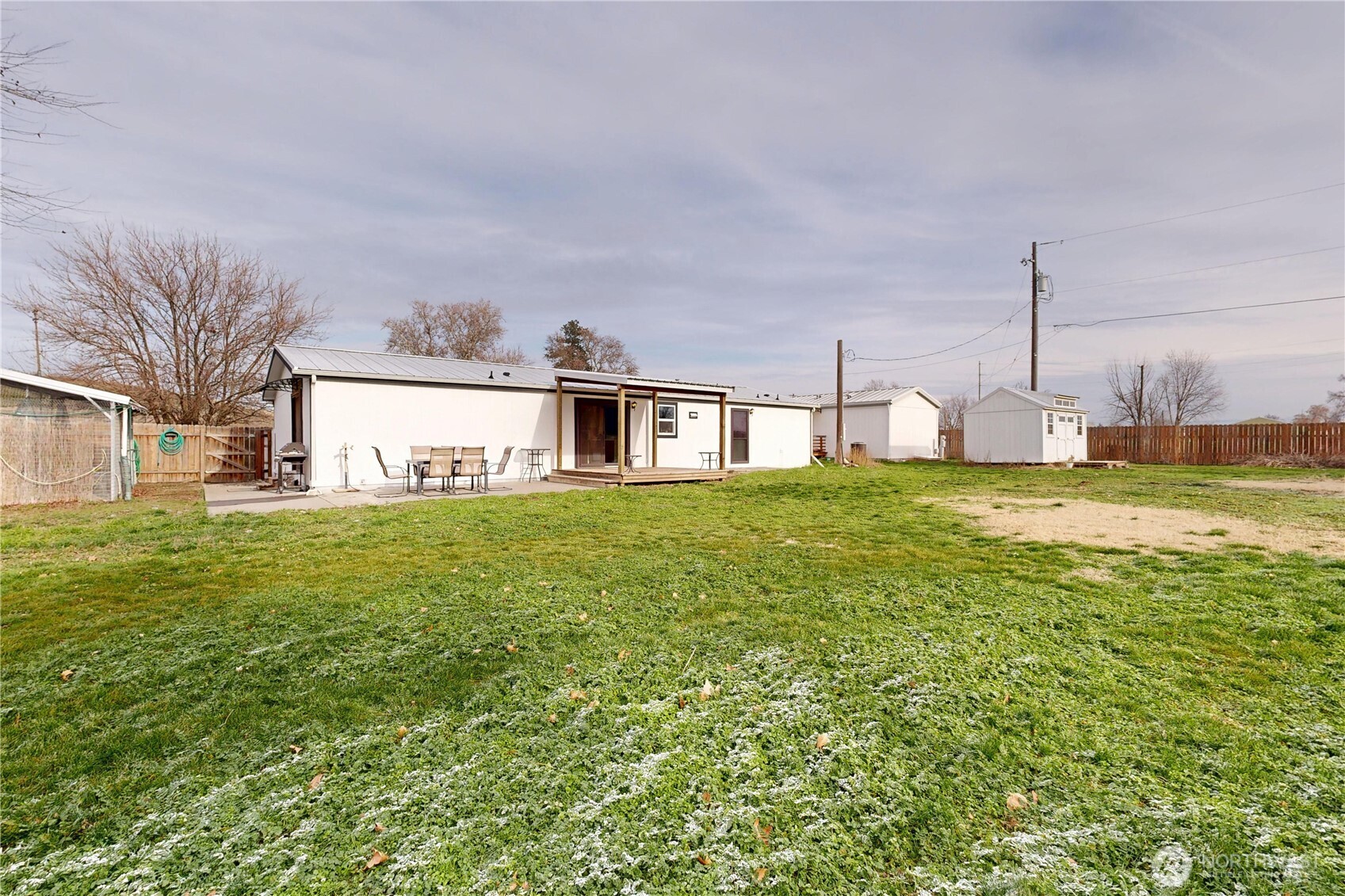 647 Baldwin Road Walla Walla, WA 99362 - Photo 36 of 40