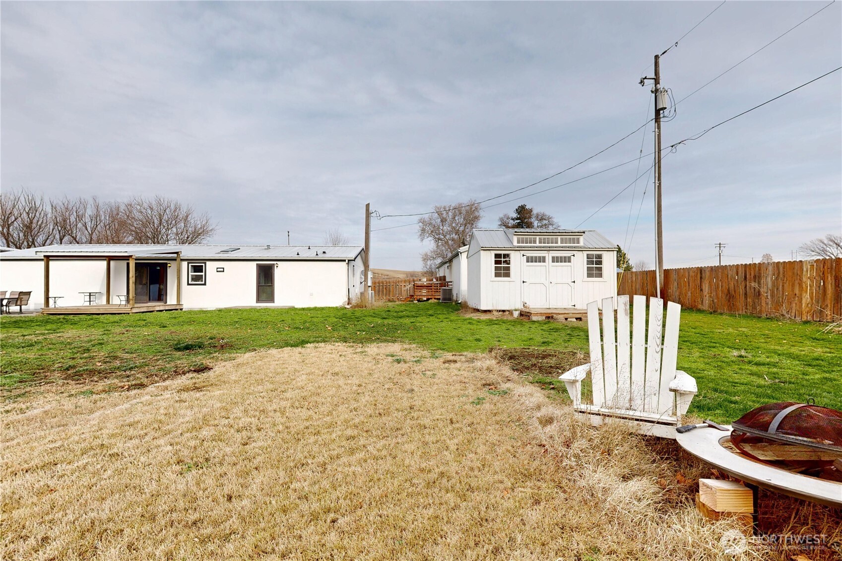 647 Baldwin Road Walla Walla, WA 99362 - Photo 36 of 40