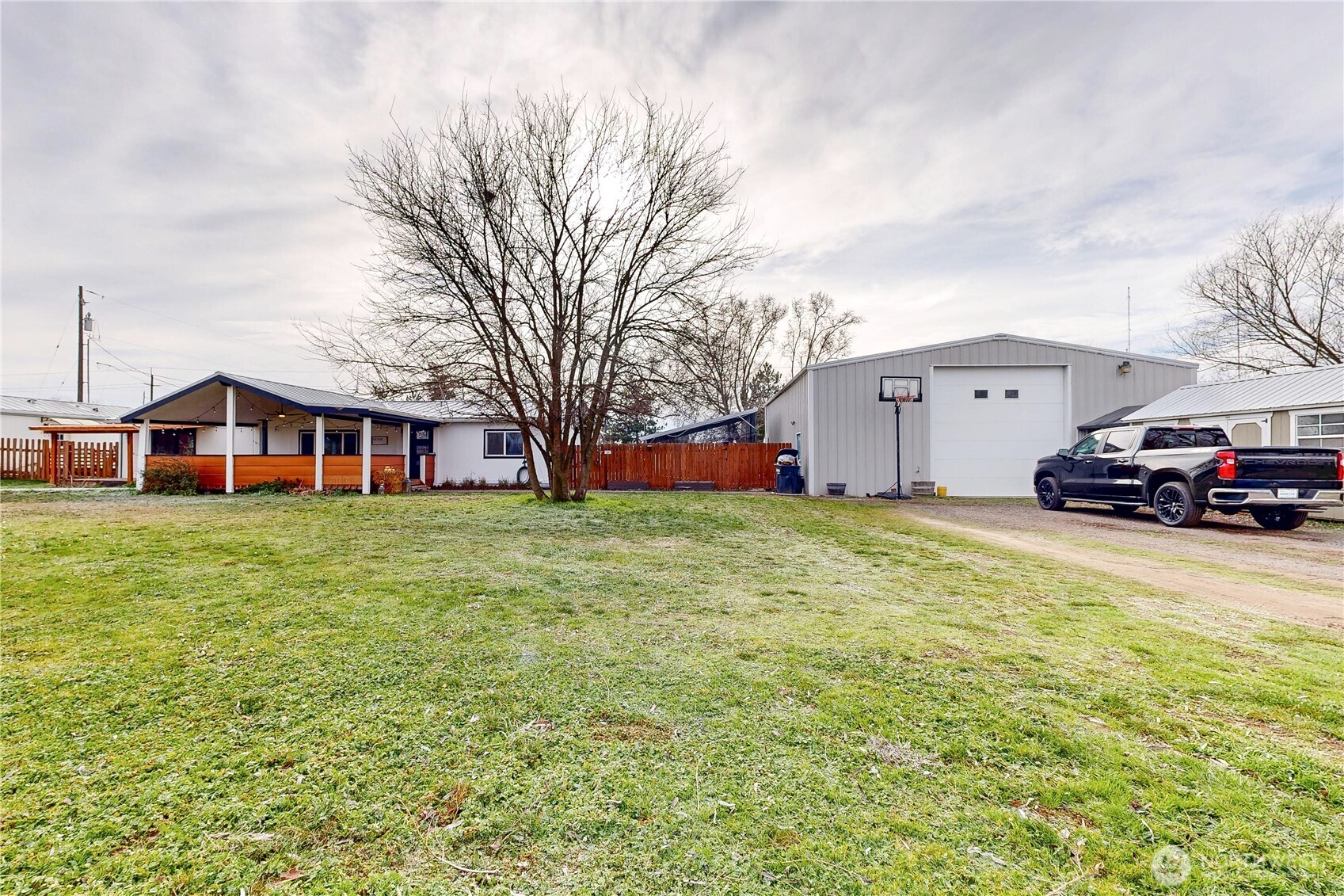 647 Baldwin Road Walla Walla, WA 99362 - Photo 37 of 40