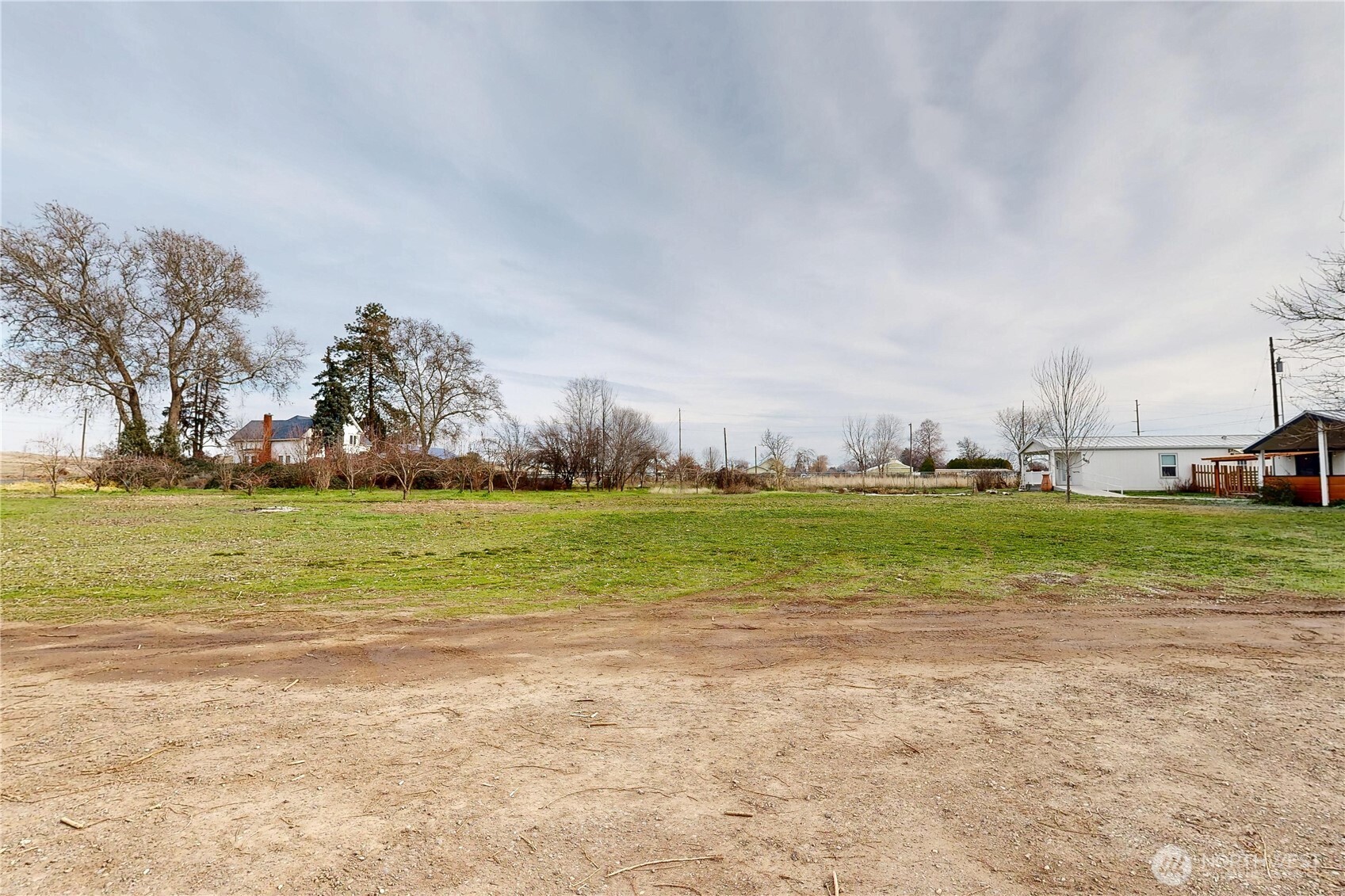 647 Baldwin Road Walla Walla, WA 99362 - Photo 39 of 40