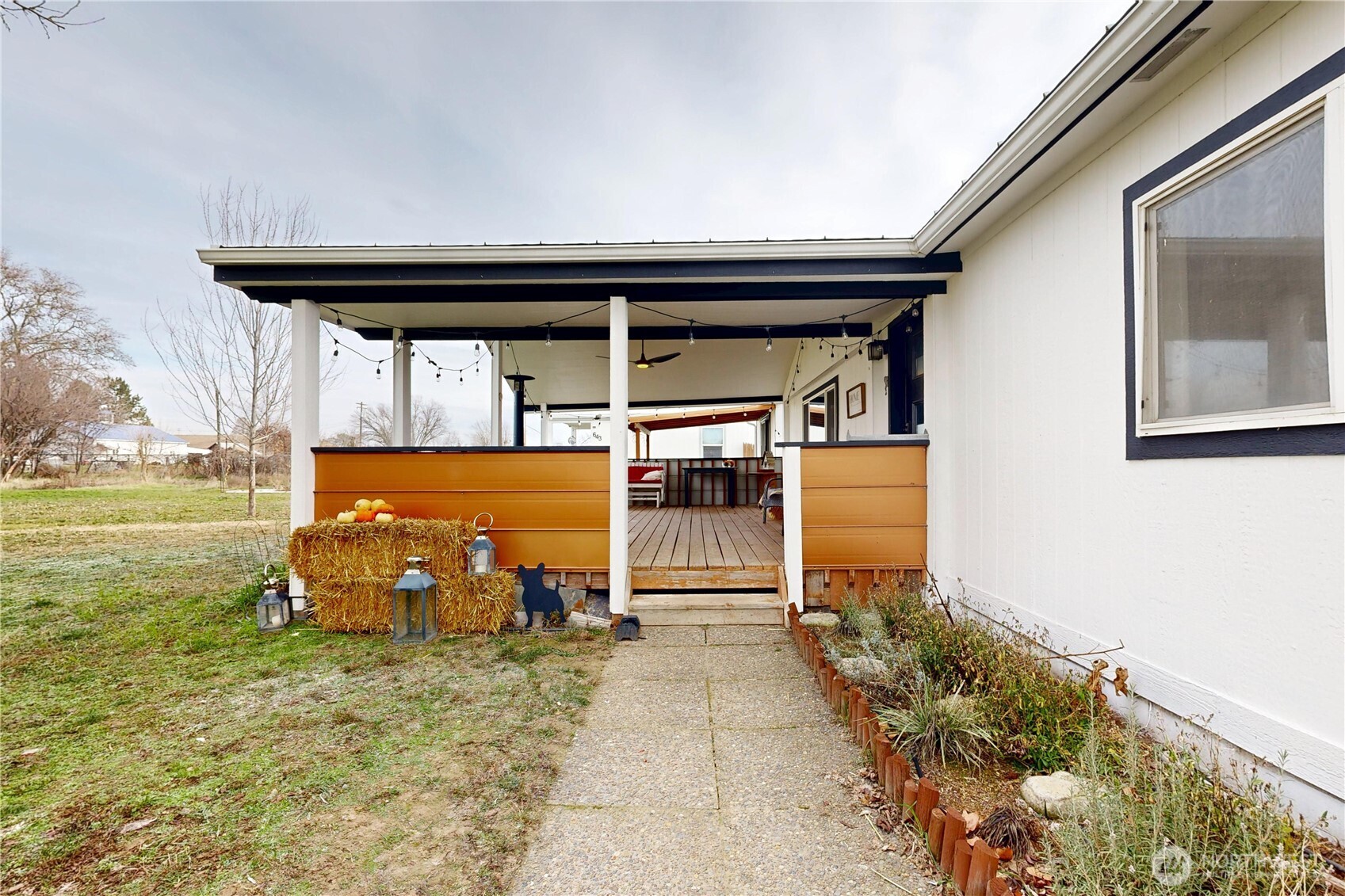 647 Baldwin Road Walla Walla, WA 99362 - Photo 40 of 40