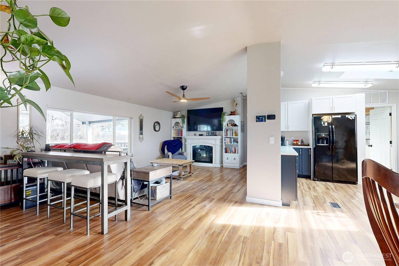 647 Baldwin Road Walla Walla, WA 99362 - Photo 4 of 40