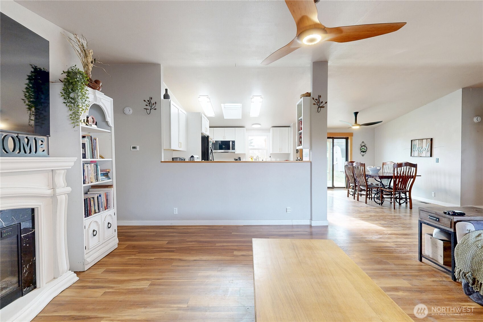 647 Baldwin Road Walla Walla, WA 99362 - Photo 5 of 40