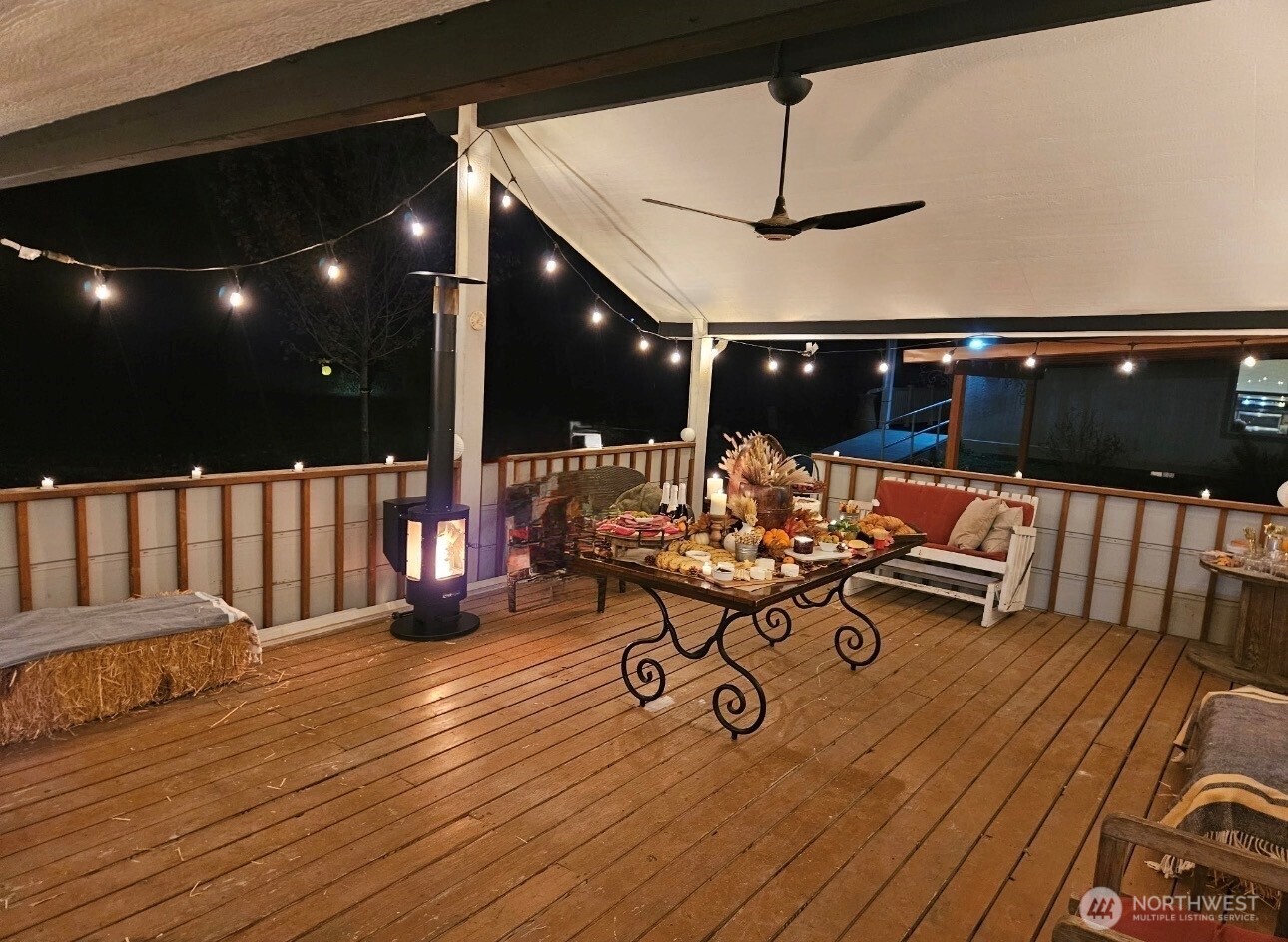 647 Baldwin Road Walla Walla, WA 99362 - Photo 5 of 40