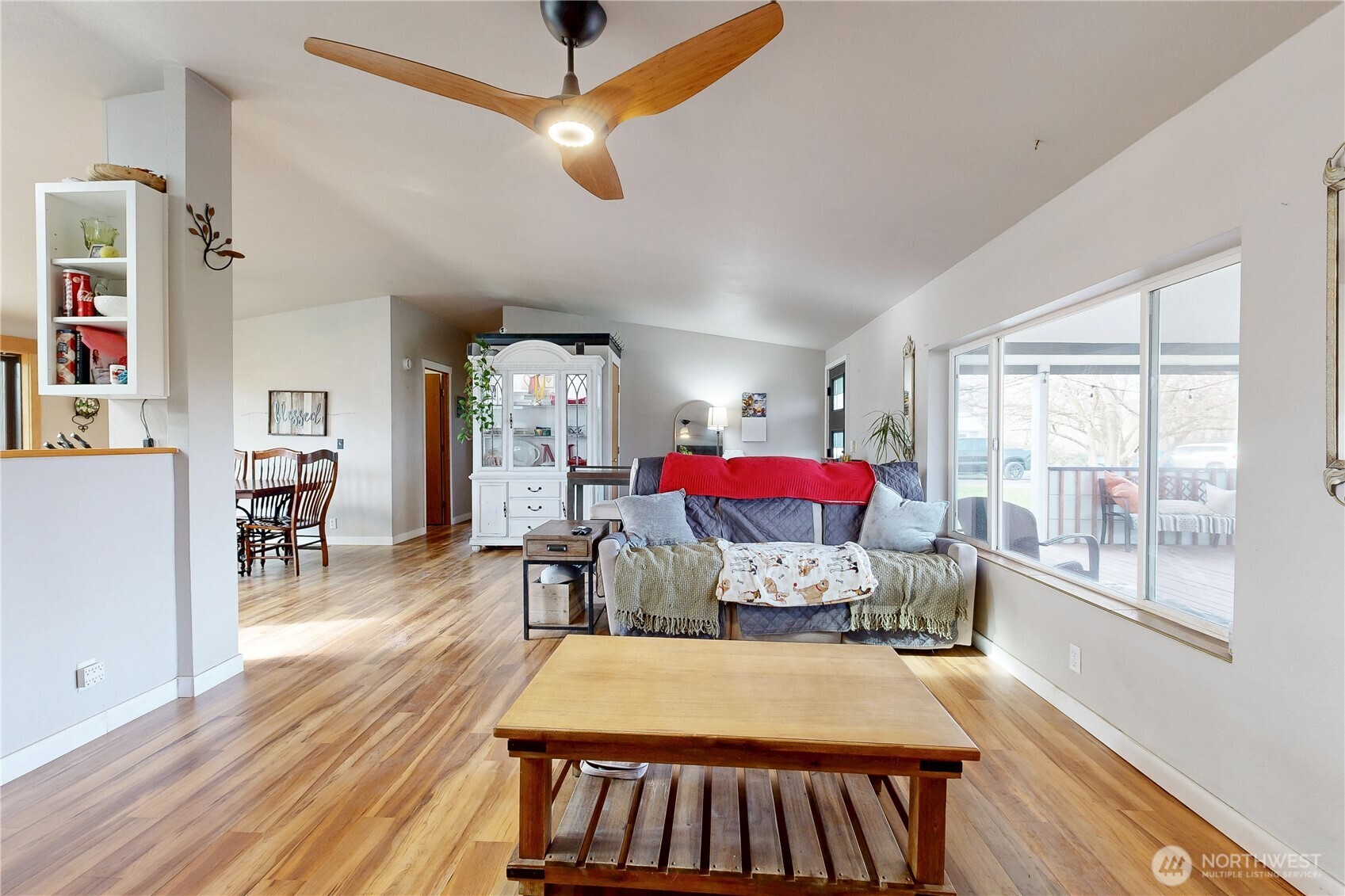 647 Baldwin Road Walla Walla, WA 99362 - Photo 6 of 40