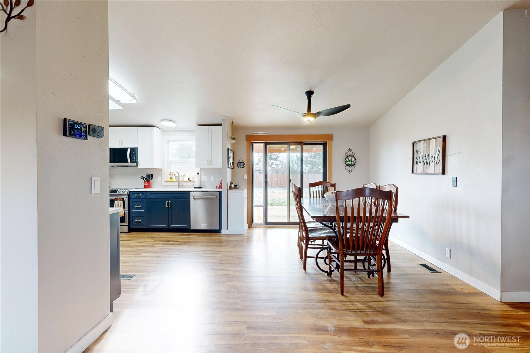 647 Baldwin Road Walla Walla, WA 99362 - Photo 7 of 40