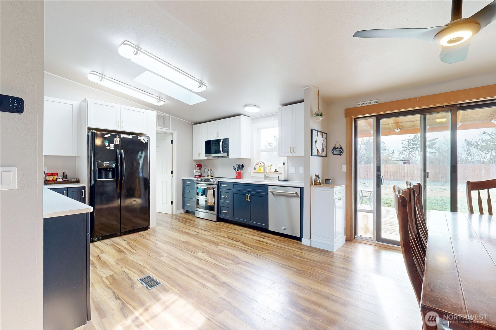 647 Baldwin Road Walla Walla, WA 99362 - Photo 8 of 40