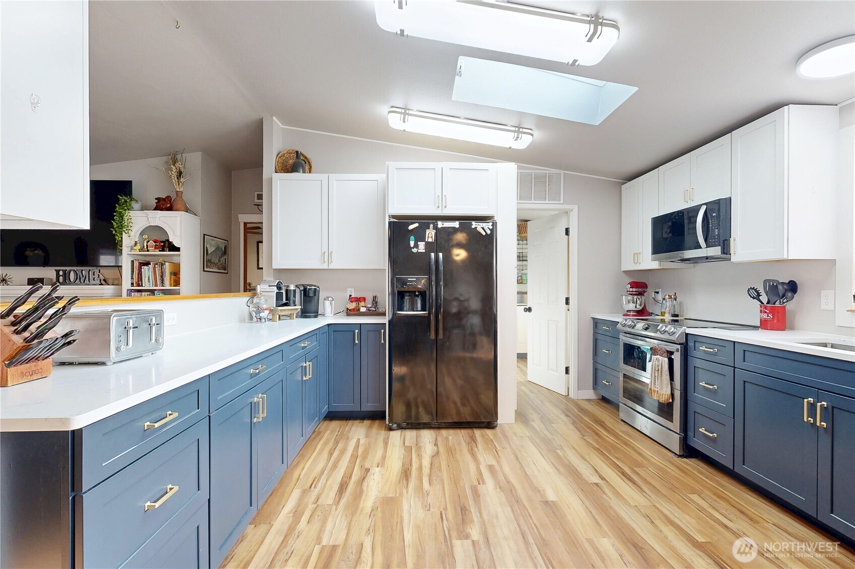 647 Baldwin Road Walla Walla, WA 99362 - Photo 9 of 40