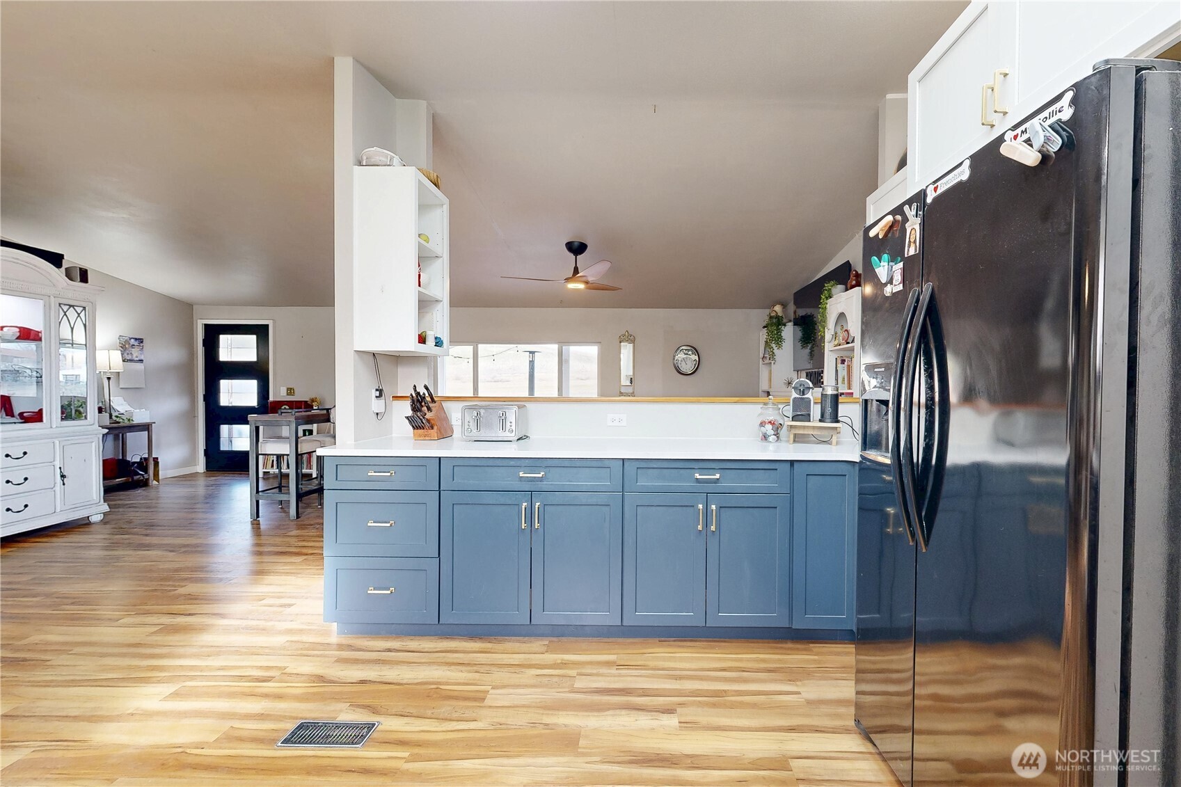 647 Baldwin Road Walla Walla, WA 99362 - Photo 10 of 40