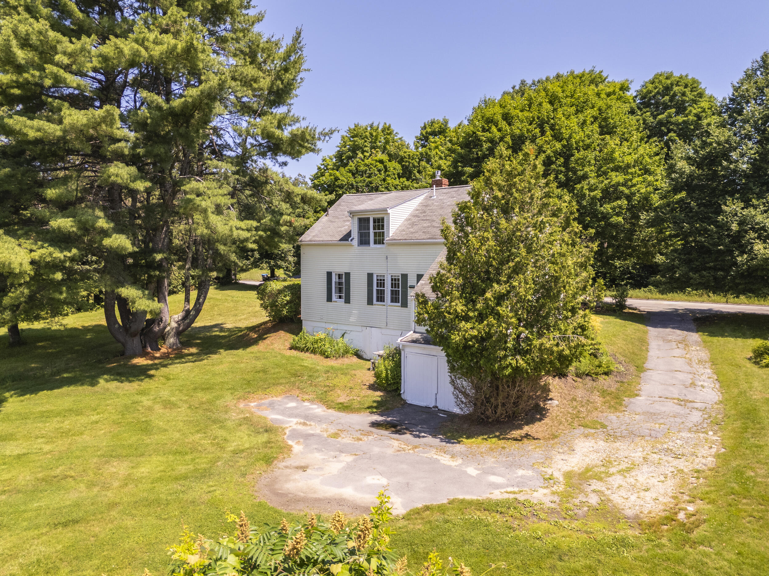 208 Falmouth Road Falmouth, ME 04105 - Photo 54 of 73 5_208falmouth-5