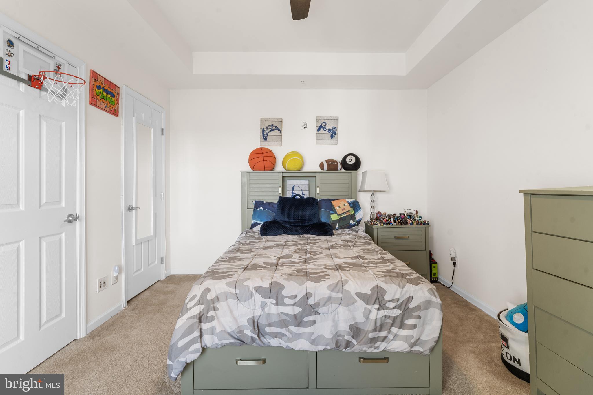 6339 Eagle Ridge Lane, Unit 51 Alexandria, VA 22312 - Photo 17 of 32