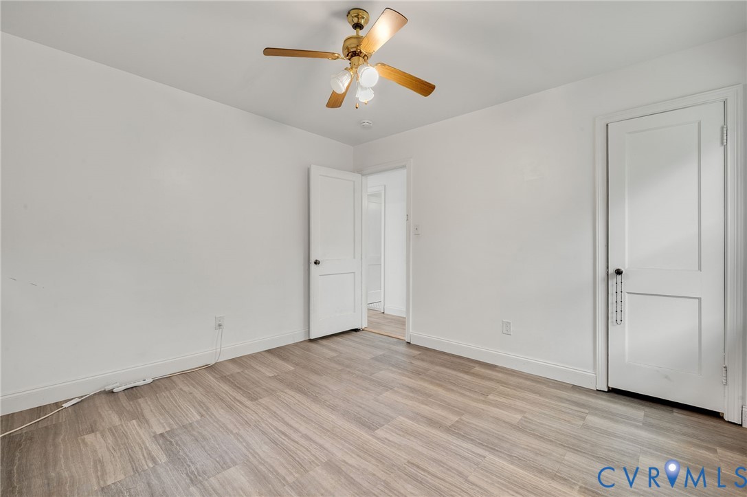 1704 Lyndover Road Richmond, VA 23222 - Photo 20 of 20