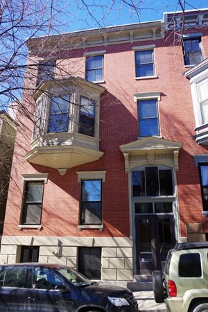 18 Cordis Street Boston, MA 02129 - Photo 1 of 22