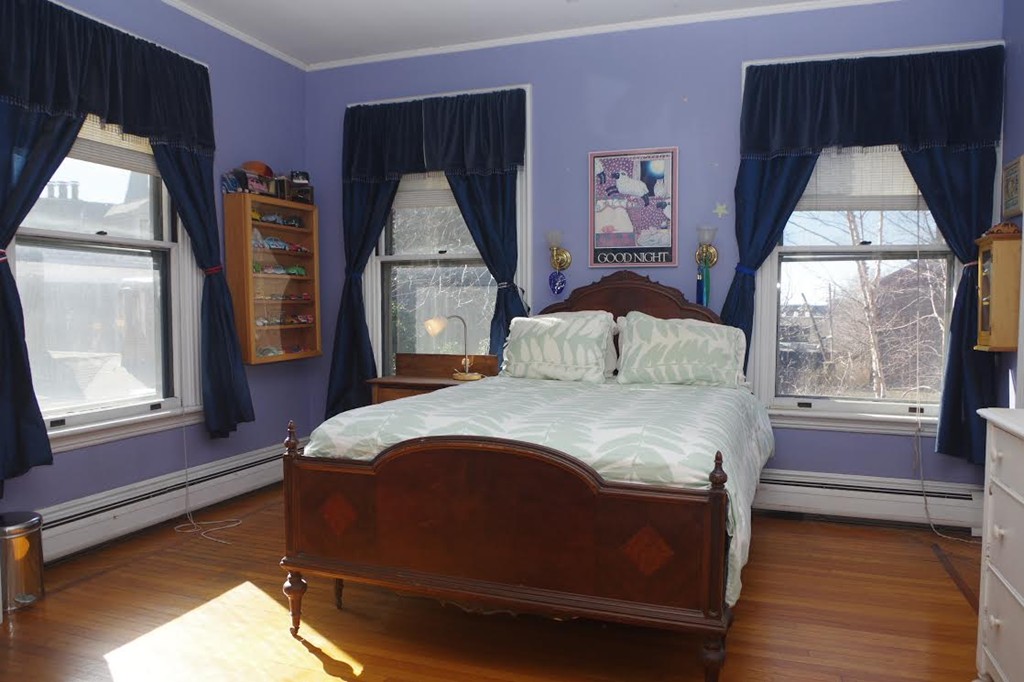 18 Cordis Street Boston, MA 02129 - Photo 11 of 22