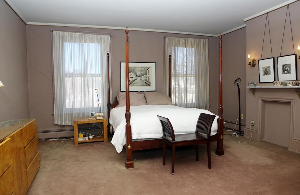 18 Cordis Street Boston, MA 02129 - Photo 13 of 22