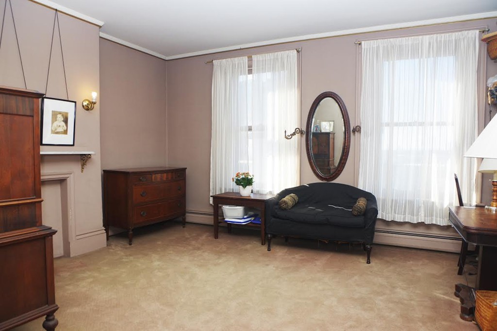 18 Cordis Street Boston, MA 02129 - Photo 14 of 22