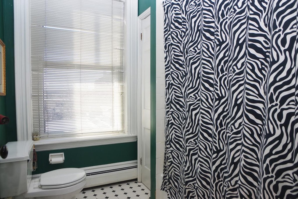 18 Cordis Street Boston, MA 02129 - Photo 15 of 22