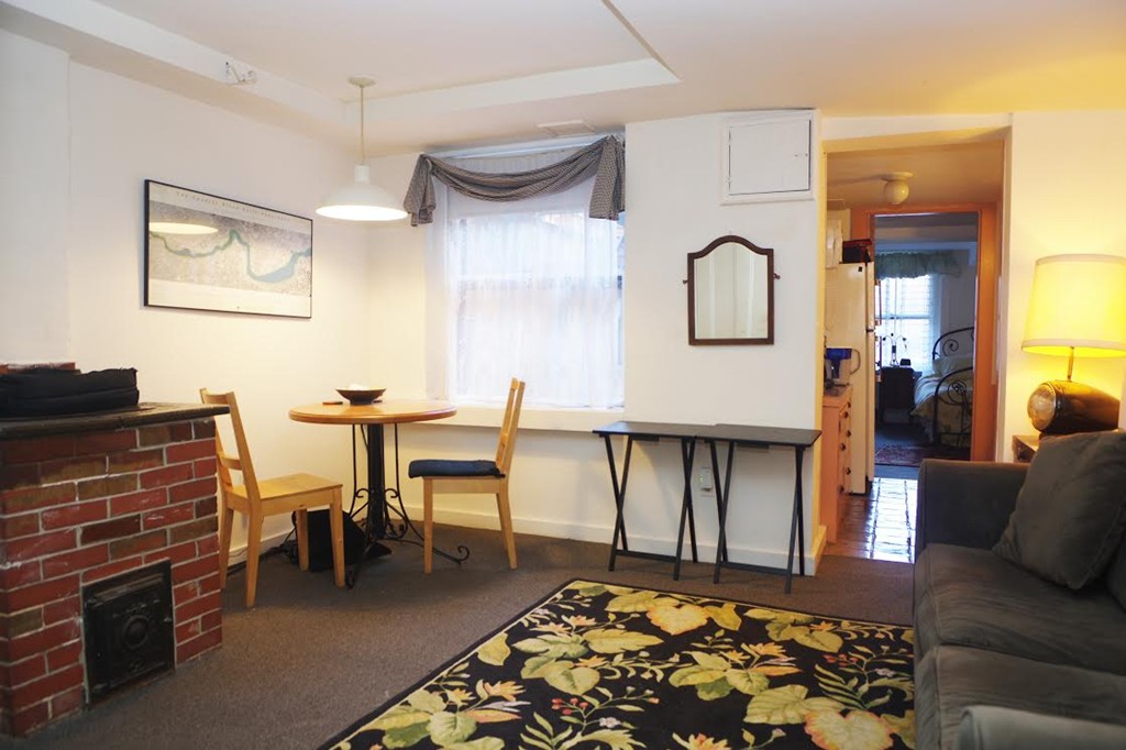 18 Cordis Street Boston, MA 02129 - Photo 16 of 22