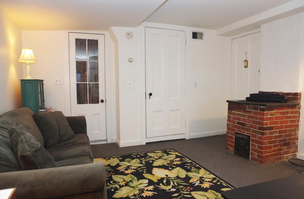 18 Cordis Street Boston, MA 02129 - Photo 17 of 22