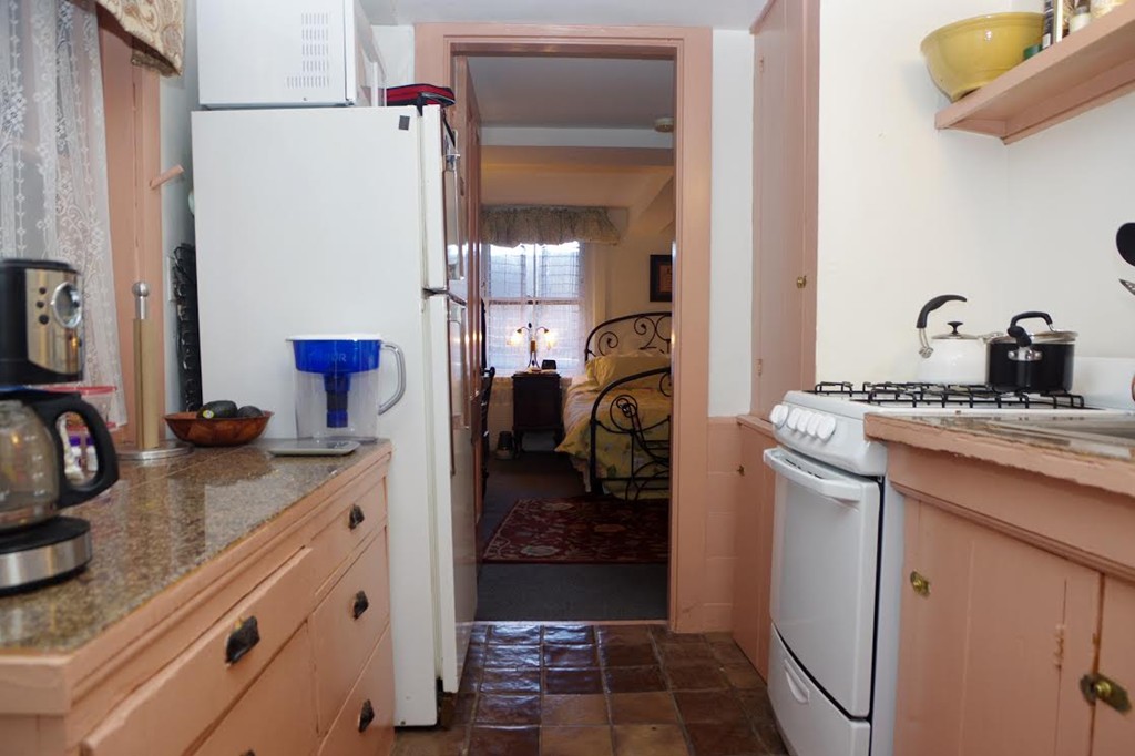 18 Cordis Street Boston, MA 02129 - Photo 18 of 22