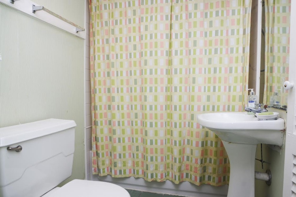 18 Cordis Street Boston, MA 02129 - Photo 19 of 22