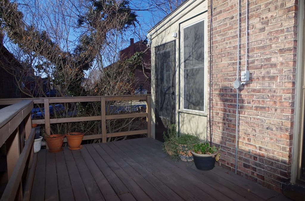 18 Cordis Street Boston, MA 02129 - Photo 20 of 22