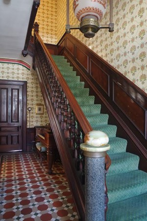 18 Cordis Street Boston, MA 02129 - Photo 2 of 22