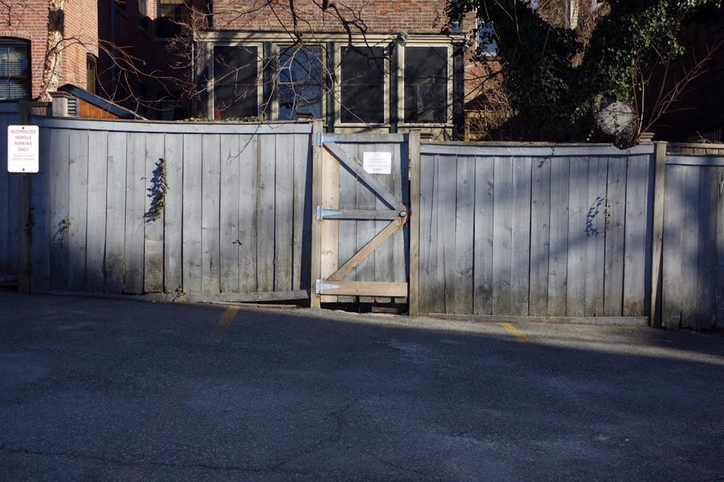 18 Cordis Street Boston, MA 02129 - Photo 22 of 22