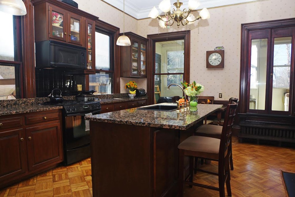 18 Cordis Street Boston, MA 02129 - Photo 8 of 22